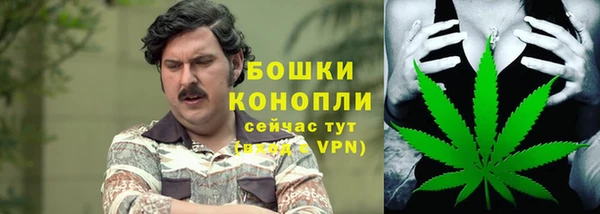 кокаин колумбия Белокуриха
