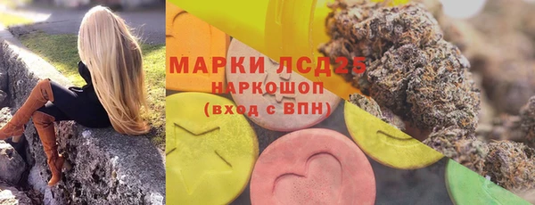 первитин Белоозёрский