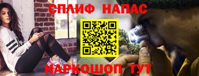 сатива Балахна